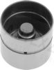 AUTEX 955023 Rocker/ Tappet